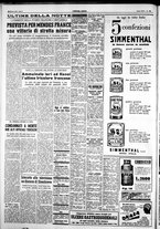 giornale/IEI0109782/1954/Ottobre/64