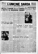 giornale/IEI0109782/1954/Ottobre/65