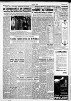 giornale/IEI0109782/1954/Ottobre/66