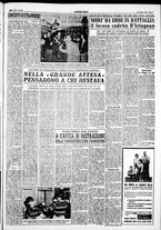 giornale/IEI0109782/1954/Ottobre/67