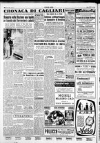 giornale/IEI0109782/1954/Ottobre/68