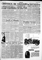 giornale/IEI0109782/1954/Ottobre/69