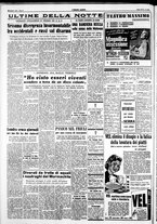 giornale/IEI0109782/1954/Ottobre/70