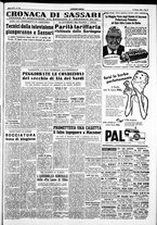 giornale/IEI0109782/1954/Ottobre/75