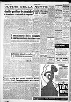 giornale/IEI0109782/1954/Ottobre/76