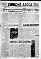 giornale/IEI0109782/1954/Ottobre/77