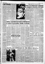 giornale/IEI0109782/1954/Ottobre/79