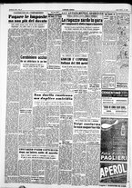 giornale/IEI0109782/1954/Ottobre/8