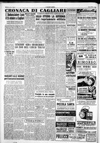 giornale/IEI0109782/1954/Ottobre/80