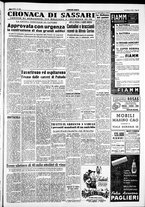 giornale/IEI0109782/1954/Ottobre/81