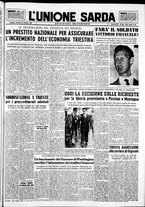 giornale/IEI0109782/1954/Ottobre/83