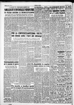 giornale/IEI0109782/1954/Ottobre/84