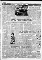 giornale/IEI0109782/1954/Ottobre/85