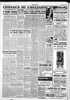 giornale/IEI0109782/1954/Ottobre/86
