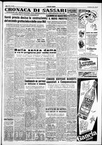 giornale/IEI0109782/1954/Ottobre/87