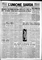 giornale/IEI0109782/1954/Ottobre/89