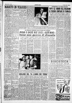 giornale/IEI0109782/1954/Ottobre/9