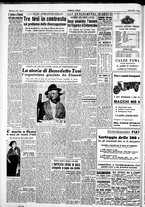 giornale/IEI0109782/1954/Ottobre/90