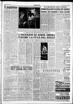 giornale/IEI0109782/1954/Ottobre/91