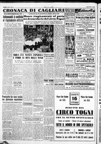 giornale/IEI0109782/1954/Ottobre/92