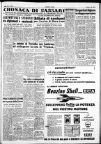 giornale/IEI0109782/1954/Ottobre/93