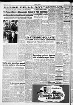 giornale/IEI0109782/1954/Ottobre/94