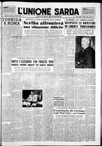 giornale/IEI0109782/1954/Ottobre/95