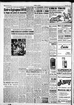 giornale/IEI0109782/1954/Ottobre/96