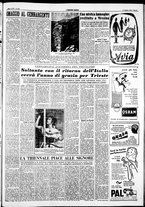 giornale/IEI0109782/1954/Ottobre/97