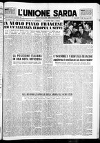 giornale/IEI0109782/1954/Settembre/1