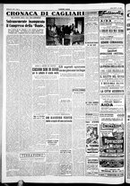 giornale/IEI0109782/1954/Settembre/10