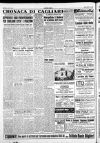 giornale/IEI0109782/1954/Settembre/100