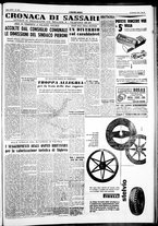 giornale/IEI0109782/1954/Settembre/101