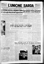 giornale/IEI0109782/1954/Settembre/103