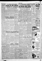 giornale/IEI0109782/1954/Settembre/104