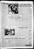 giornale/IEI0109782/1954/Settembre/105