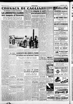 giornale/IEI0109782/1954/Settembre/106