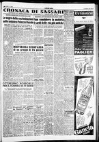 giornale/IEI0109782/1954/Settembre/107