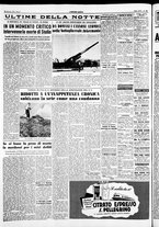 giornale/IEI0109782/1954/Settembre/108