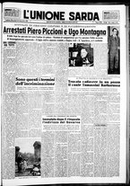 giornale/IEI0109782/1954/Settembre/109