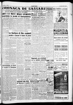 giornale/IEI0109782/1954/Settembre/11