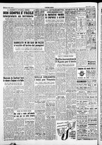 giornale/IEI0109782/1954/Settembre/110
