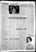 giornale/IEI0109782/1954/Settembre/111