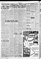 giornale/IEI0109782/1954/Settembre/114