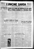 giornale/IEI0109782/1954/Settembre/115