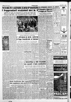 giornale/IEI0109782/1954/Settembre/116