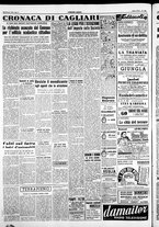 giornale/IEI0109782/1954/Settembre/118