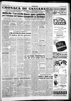 giornale/IEI0109782/1954/Settembre/119