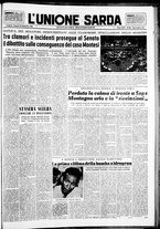 giornale/IEI0109782/1954/Settembre/121