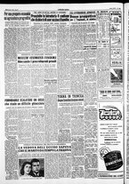 giornale/IEI0109782/1954/Settembre/122